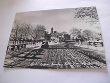 Alessandria - Cassano Spinola