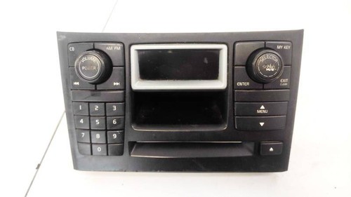 Autoradio volvo 2003 - xc, 90