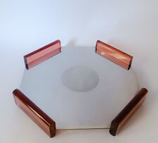 ♥ RARO VASSOIO iGUZZINI