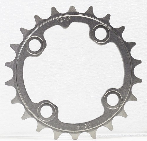 Truvativ sram mtb catena - truvativ,