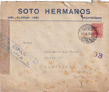 Copertina censurata SCW da