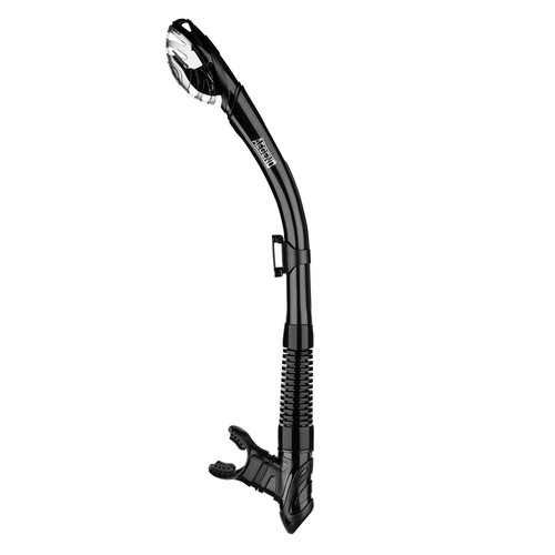 Aegend snorkeling secco - aegend,