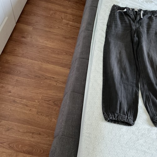 Jeans bambina zara taglia - jeans,