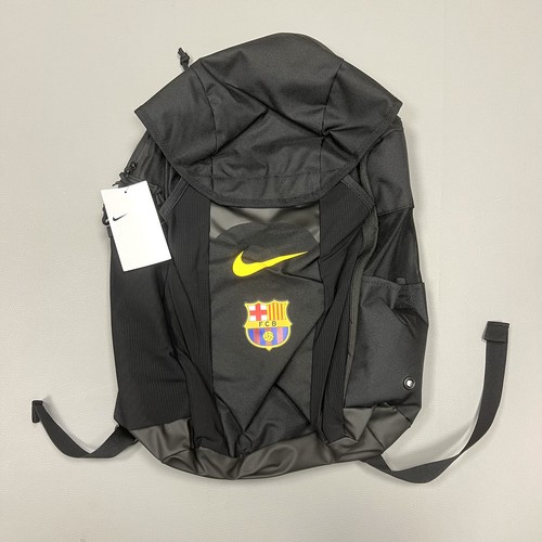 Nike barcelona academy - barcelona,