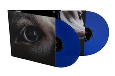 (PINK FLOYD)The Dark Side Of