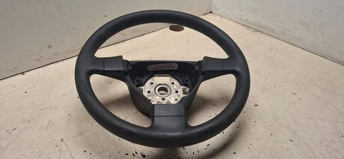 Volante volkswagen golf - golf, v