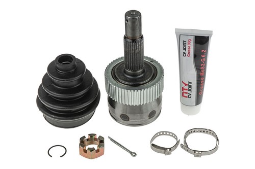 Kit giunti albero - giunti,,