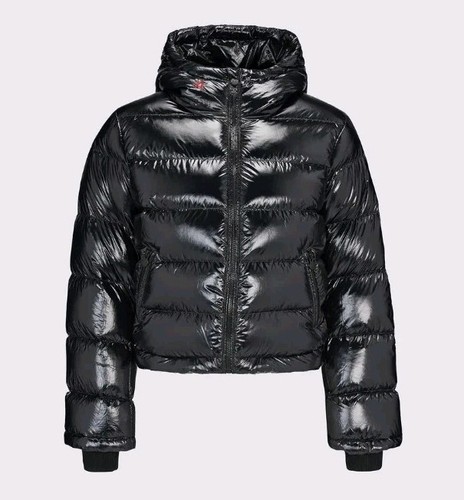 Giacca imbottitura perfect - imbottitura,