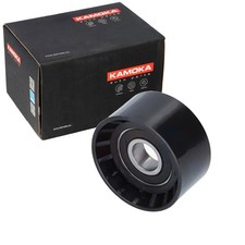 KAMOKA Braccio Rullo Adatto A