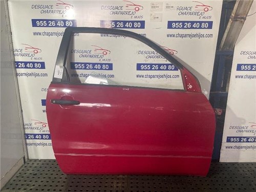 Porta anteriore destra suzuki - porta,