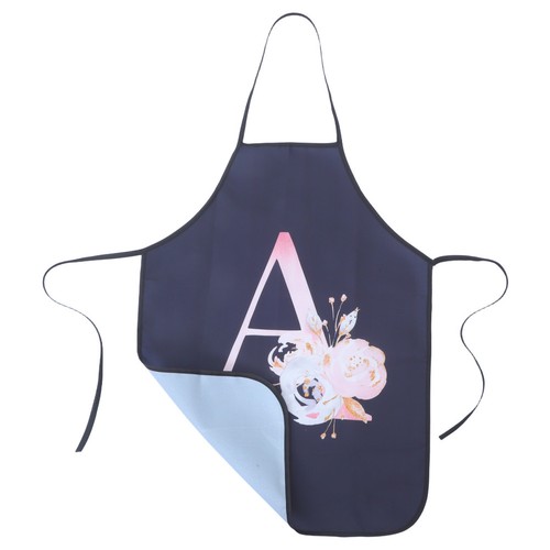 Grembiule cucina - ,