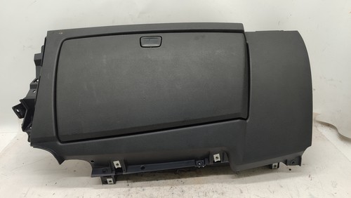 Scatola guanti 2152716 - guanti, /