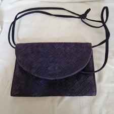 BOTTEGA VENETA borsa in