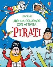 Libro - Kirsteen Robson -