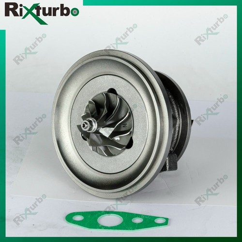 Nucleo turbocompressore chra - nucleo,