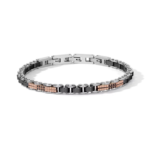 Comete gioielli tyres - gioielli,