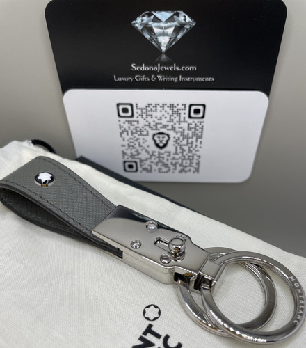 320 msrp montblanc 199387 - $320,