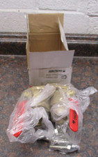 NUOVO ARMSTRONG 110124-053