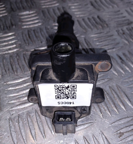 46469863 bobina alfa romeo - 46469863,