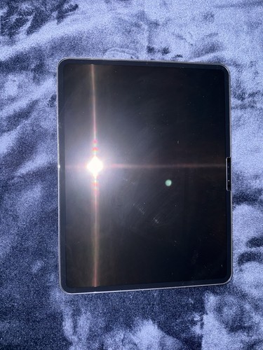 Apple ipad pro pollici - ipad, 13