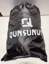 QUNSUNUS Coperchio Jet Ski per