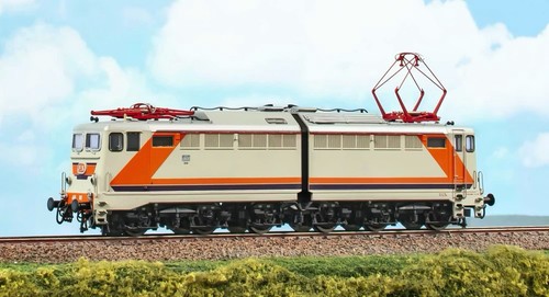 Acme 60595 locomotiva - acme,