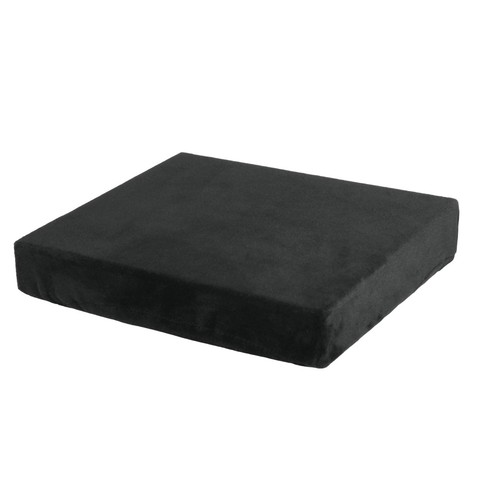 Cover antipolvere per - , lettore