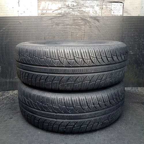 Gomme usate 175 - 86t, xl