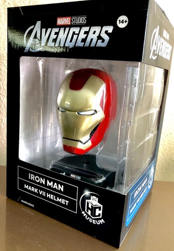 Marvel hero collector - marvel,
