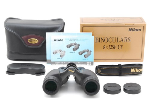Raro mint binocolo - raro!!,