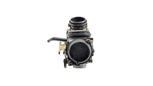 Rampa carburatore suzuki - carburatore, sv
