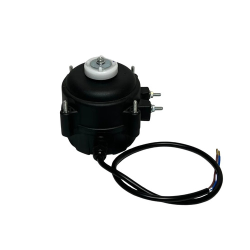 Motore elettronico weiguang - elettronico,