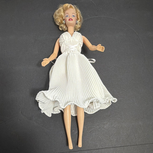 Barbie mattel vintage - mattel,