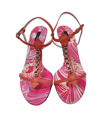 Dolce gabbana sandali donna - dolce, &