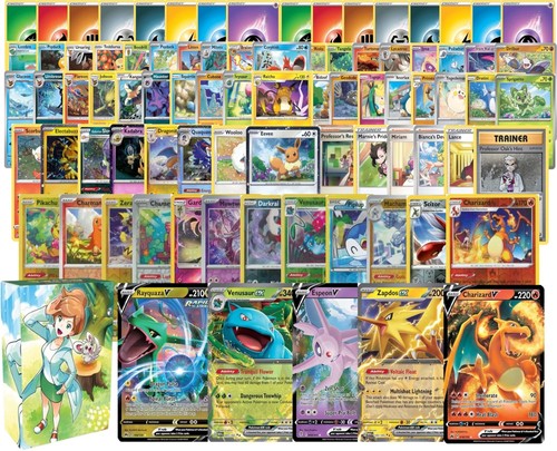 Super mega lotto pokemon - super,