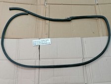 GUARNIZIONE PORTA DESTRA