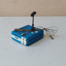 Märklin HO 7187 - Segnale di
