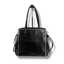 Borsa shopper Valentino