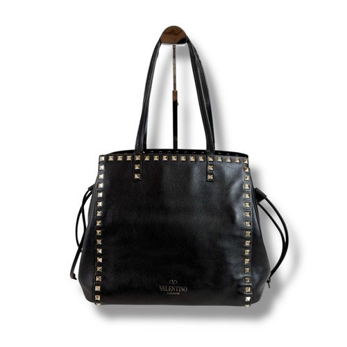 Borsa shopper valentino - borsa,