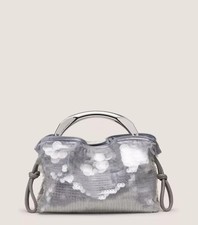 Borsa tracolla stuart - borsa,