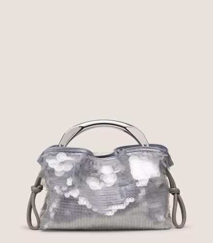 Borsa tracolla stuart - borsa,