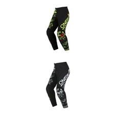 Pantaloni Motocross Oneal