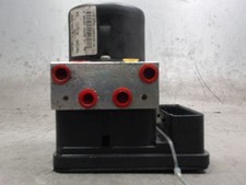 🇮🇹 CENTRALINA IDRAULICA