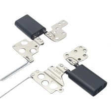 Cerniera schermo LCD L&R per