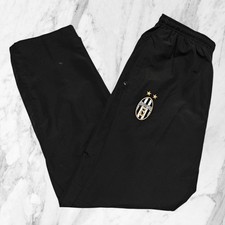 NIKE Vintage Juventus
