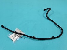 Tubo carburante Mercedes Vito