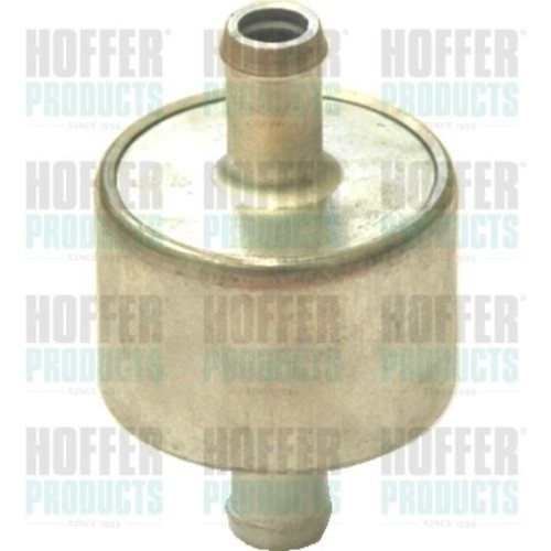 Filtro gpl impianto lpg zavoli - impianto,