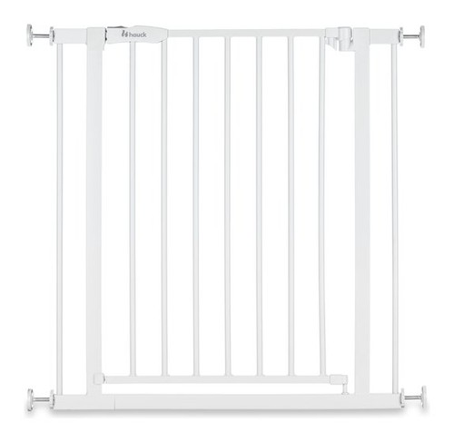 Hauck cancelletto sicurezza - hauck,
