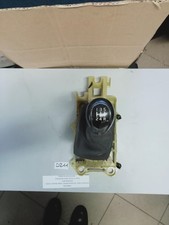 LEVA CAMBIO PER VOLVO C30 1° Serie 06100830759803 Diesel (06>12)