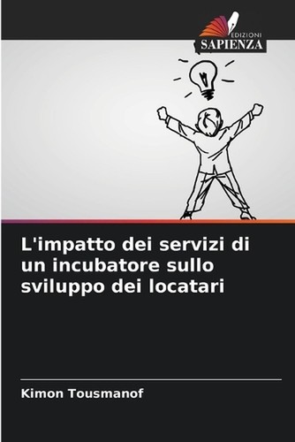 Impatto dei servizi - l'impatto, di